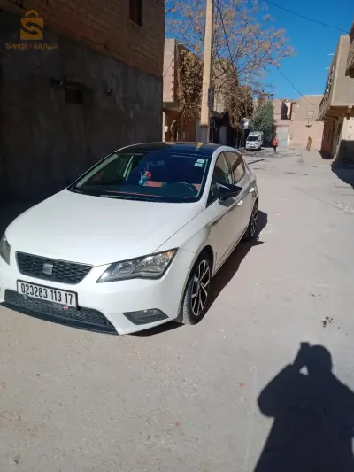 بيع سيارة