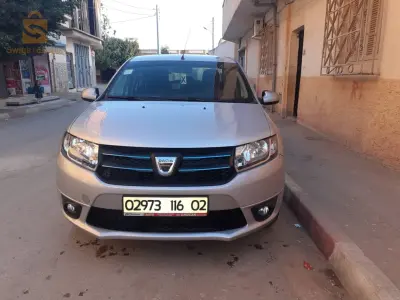 0553604280