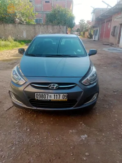 سيارت نقية بروميار ما 00 سبيغة فيها الغاز  مريبونديش فلي ميساج  0799097106