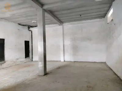 بواسماعيل لومبار