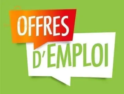 travail libre