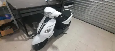 vms joci 2019
