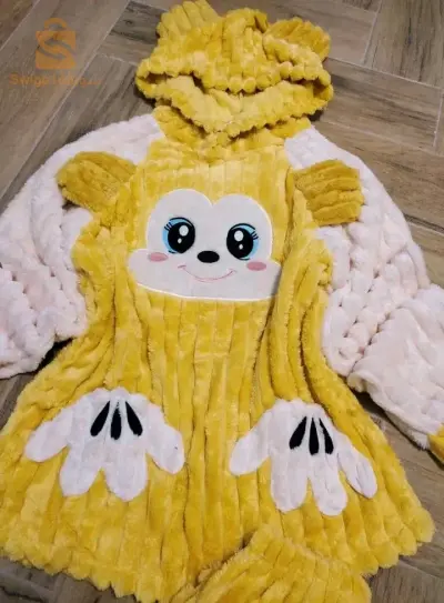 pyjama femme