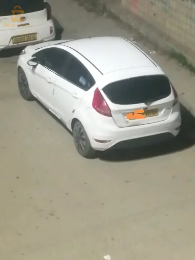 براقي