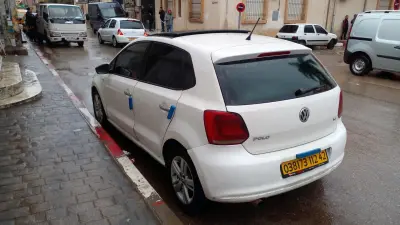 تيبازة