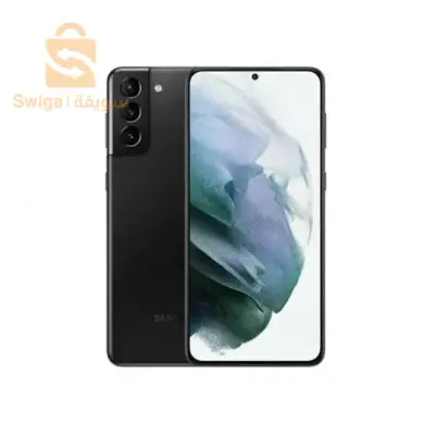 s21 plus
