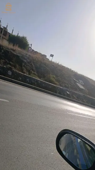 بيع وتبادل