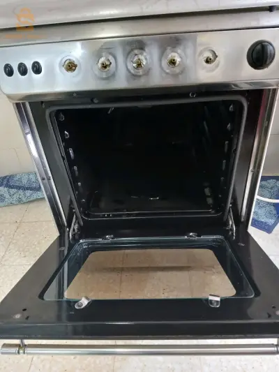 حالة جيدة