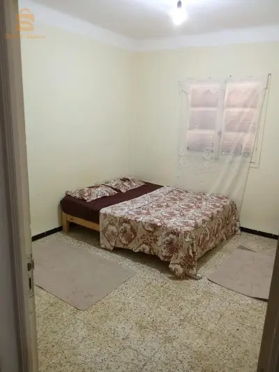 appartement f3 a vendre