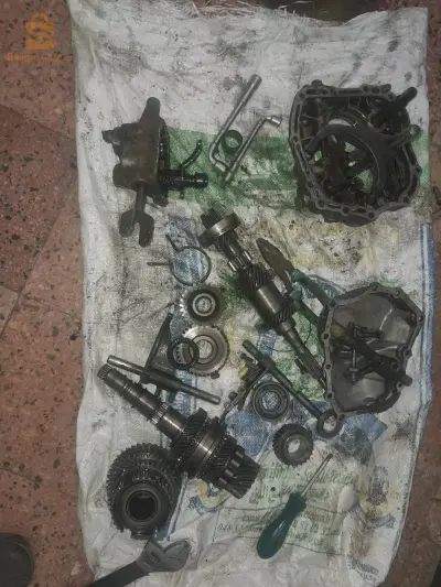 مشرية ولاية نعامة