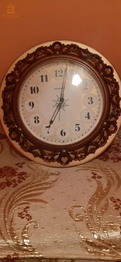 montre
