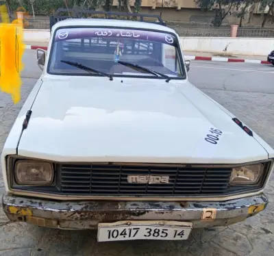 0696010681