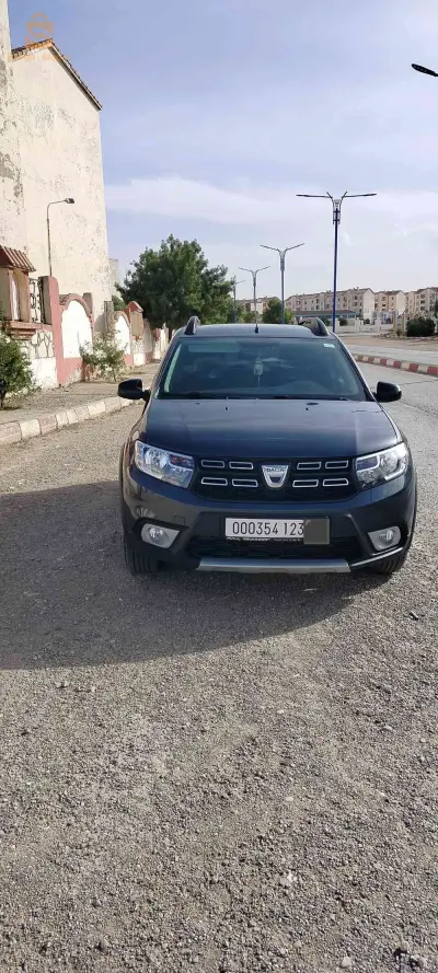 الدريعة