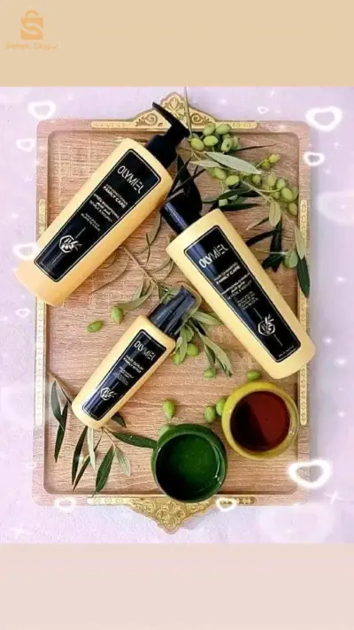 منتجات ارفيا طبيعيه وصحيه بجوده رهيبه و بسومة هبال 🥰🚨