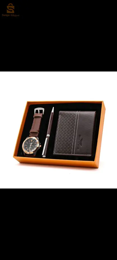 montre classique