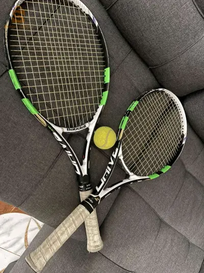 🎾