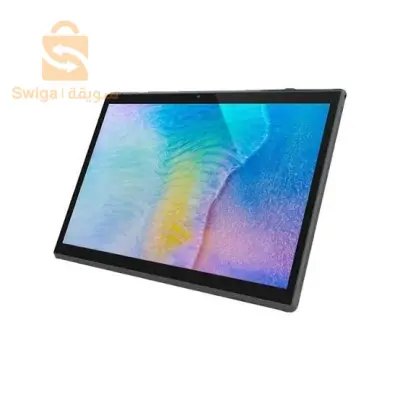 D-tech tablet prime 2g ram/32gb