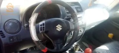 مرحبا بيك