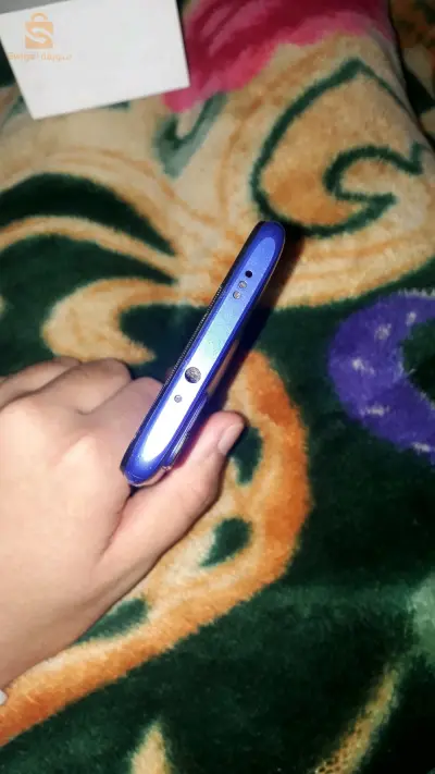 التبديل