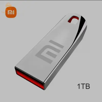 فلاش ديسك 1TB