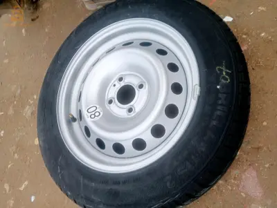 00 سبيغة 00 فروة 
روض تاع لاميزو