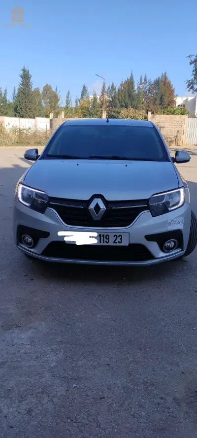 عنابة