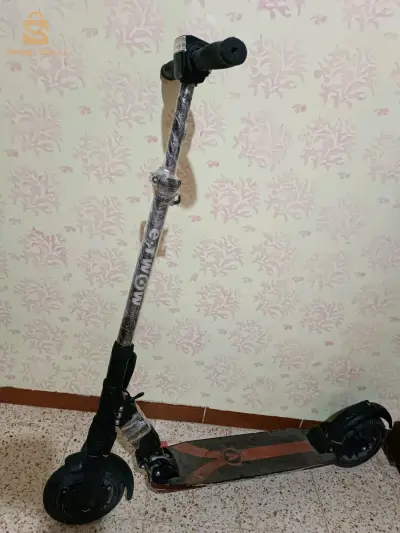 للبيع بسعر معقول