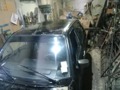 قولف 2
محرك s90