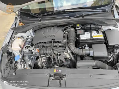 À vendre