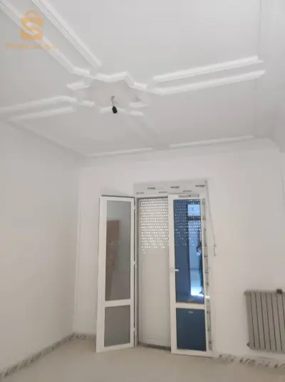 F3 location