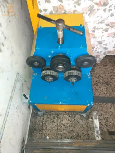 سطيف
