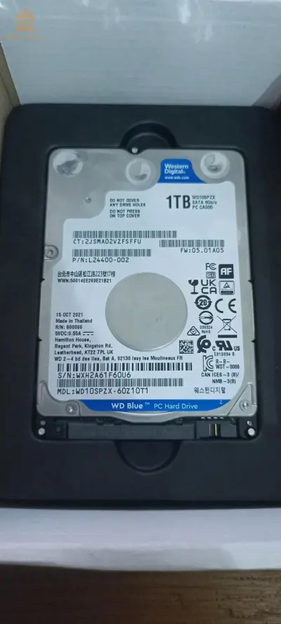 les jeux gratuits avec disque dur 500gb prix choc 🔥