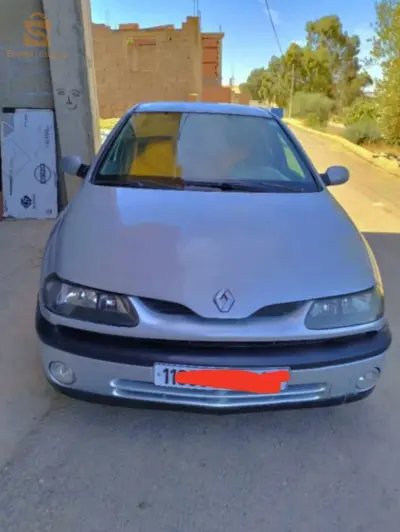 0557773225