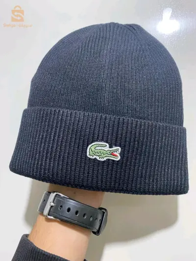 bonet lacoste