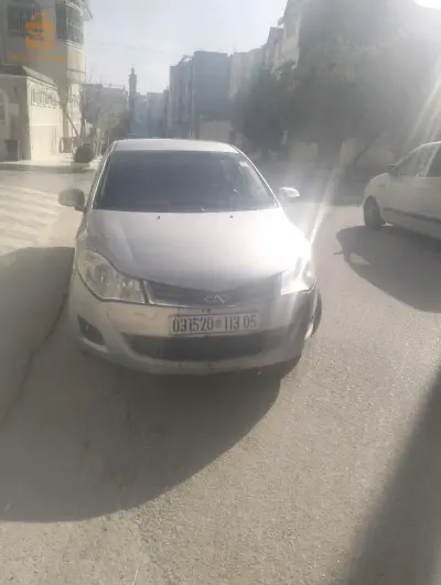 شيري فلوين
