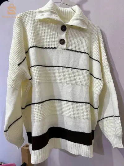 pull à vendre