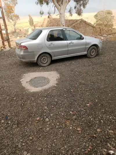 سيارة زوتي z200