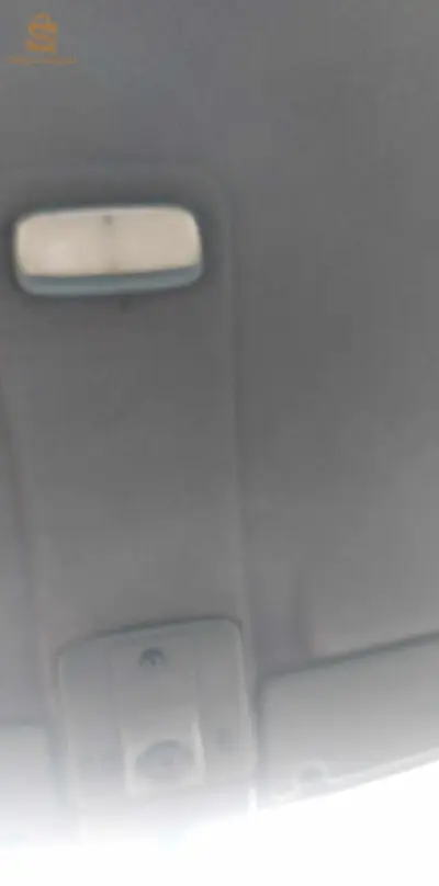 بيع