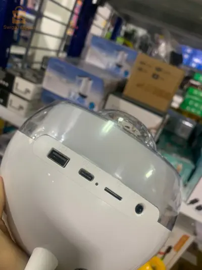 البليدة