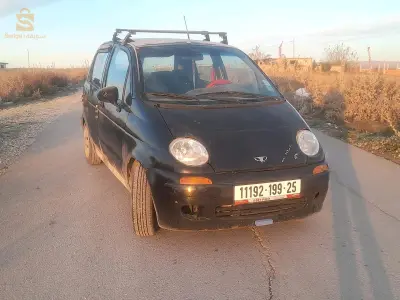 0793571437