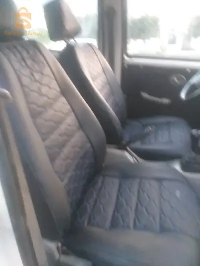 0773532476