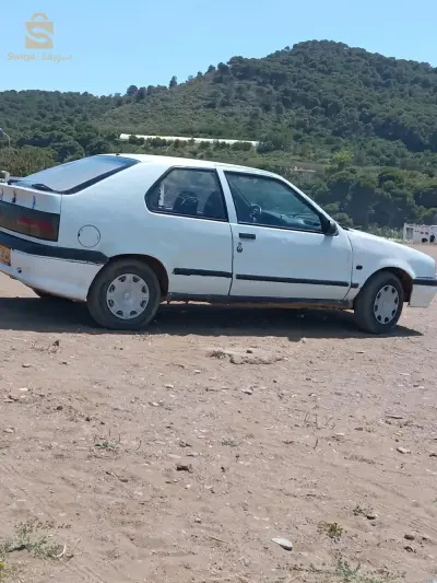 0673769648
