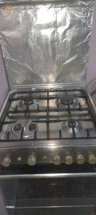 خنشلة