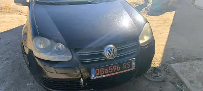 la 2lt Golf 5
فيها لال افو