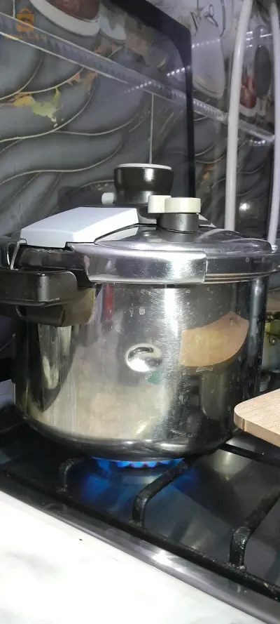 سطيف