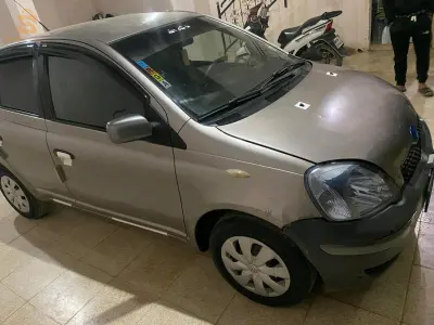 0672738113