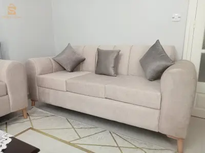صالون