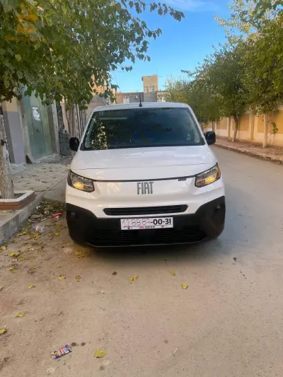 عين ولمان