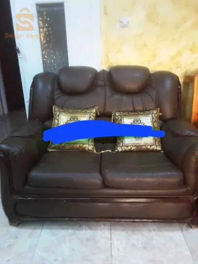سيدي بلعباس