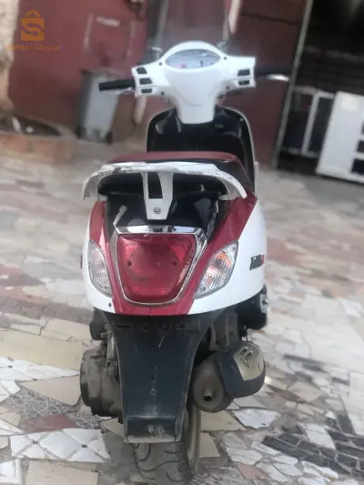 fidèle3